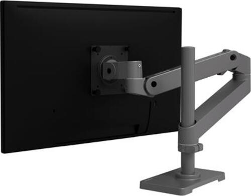 ERGOTRON LX PRO ARM SINGLE DISPLAY TALL