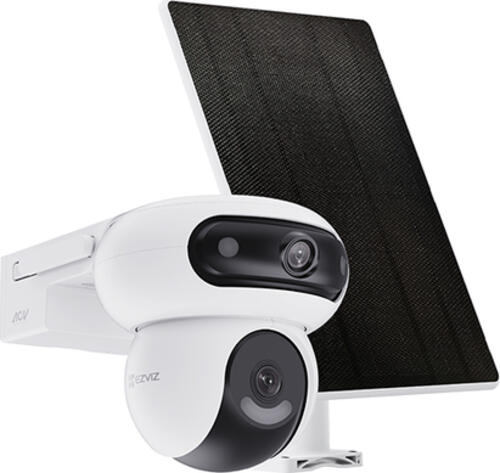 All-day recording(AOV),Wifi,dual lens,4m