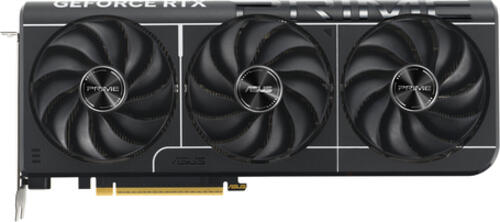 ASUS Prime -RTX5070TI-O16G NVIDIA GeForce