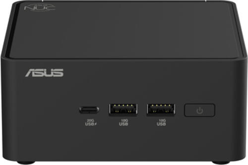 ASUS NUC 15 Pro Kit RNUC15CRHC700002
