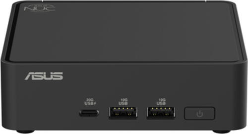 ASUS NUC 15 Pro Kit RNUC15CRKC700002