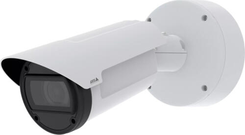 AXIS Q1809-LE