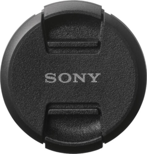 Sony ALC-F77S Objektivdeckel 77 mm
