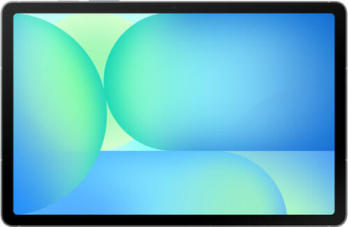 Samsung Galaxy Tab S10 FE 5G X526B 8GB 128GB gray