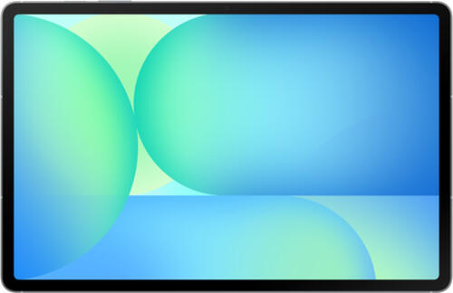 Samsung Galaxy Tab S10+ FE WiFi X620N