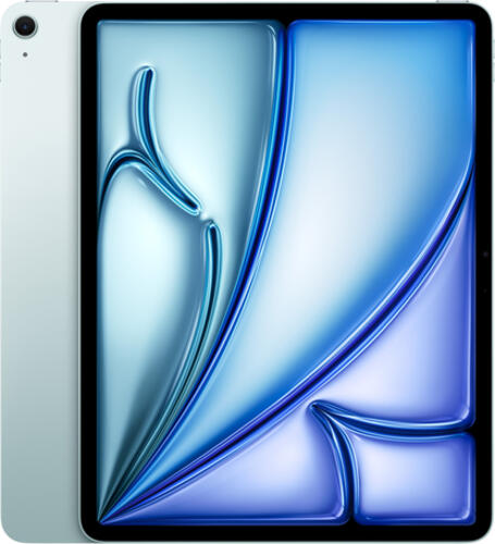 Apple iPad Air Apple M 512 GB 33 cm