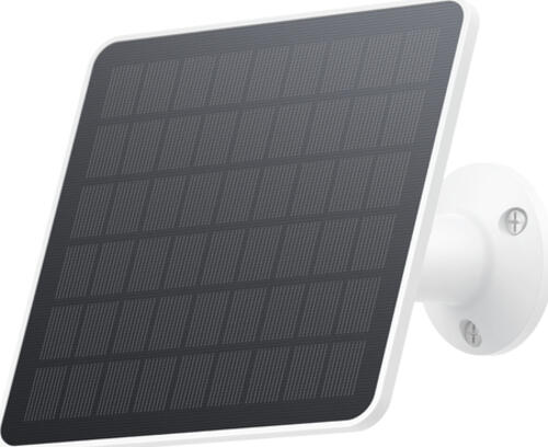 Eufy T8705011 Solarmodul 3 W