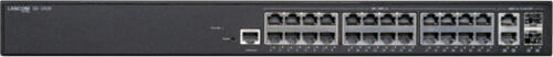 GS-2426 Managed L2 Gigabit Ethernet