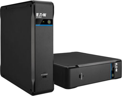 Eaton 3P Ellipse UPS Unterbrechungsfreie
