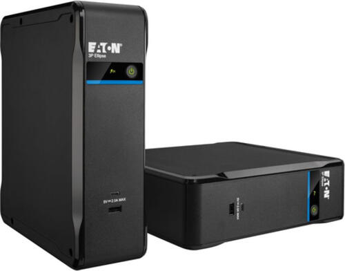 Eaton 3P900UI Unterbrechungsfreie Stromversorgung