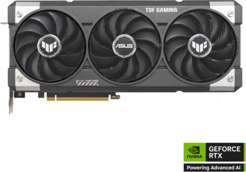 ASUS TUF Gaming TUF-RTX5060TI-O16G-GAMING