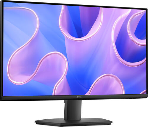 DELL SE2725HM Computerbildschirm 68&comma;6 cm &lpar;27&rpar; 1920 x 1080 Pixel Full HD LCD Schwarz
