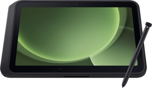 Samsung Galaxy Tab Active5 Pro X356
