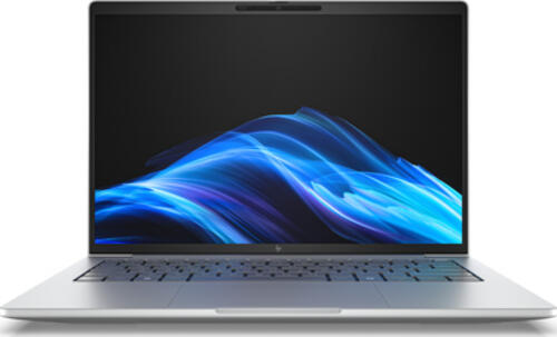 HP EliteBook 8 G1i 14 inch Notebook AI PC Laptop 512 GB SSD Windows 11 Pro
