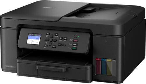 BROTHER DCP-T780DW 