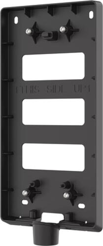 AXIS TI8604 Conduit Adapter 3/4 NPS