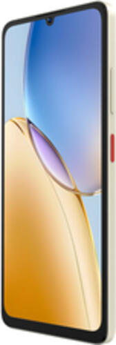 ZTE Blade A56/4GB/64GB/Gold