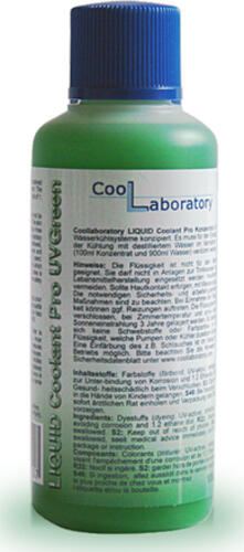 Coollaboratory Liquid Coolant Pro