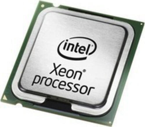 Fujitsu Intel Xeon E5-2620 Prozessor 2 GHz 15 MB L3