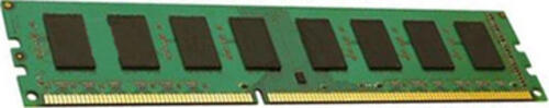 Fujitsu 4GB (1x4GB) 1Rx4 L DDR3-1600 R ECC Speichermodul 1600 MHz