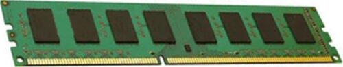 Fujitsu 16GB (1x16GB) 2Rx4 L DDR3-1600 R ECC DIMM Speichermodul 1600 MHz