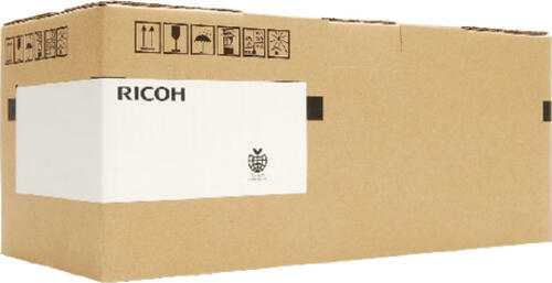 Ricoh D0896509 Drucker-Kit Abfallbehälter