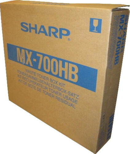 Sharp MX-700HB Drucker-Kit
