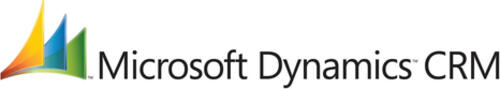 Microsoft Dynamics CRM Limited CAL Akademiker 1 Lizenz(en)