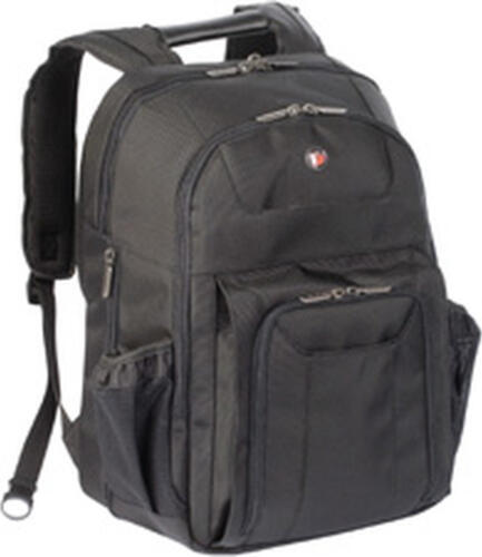 Targus Corporate Traveller 15.6 Laptop Backpack