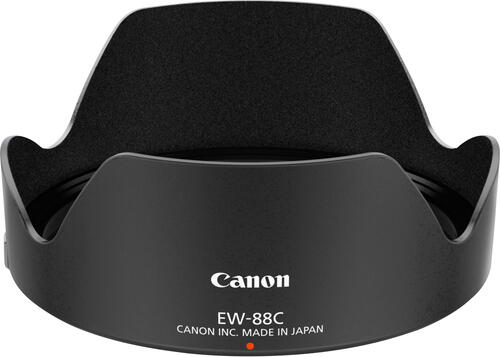 Canon EW-88C Gegenlichtblende