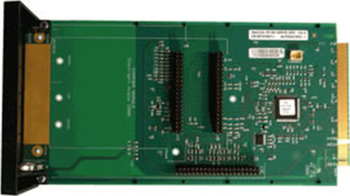Avaya 700417439 Schnittstellenkarte/Adapter Eingebaut