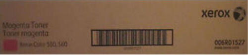 Xerox 006R01527 Tonerkartusche 1 Stück(e) Original Magenta