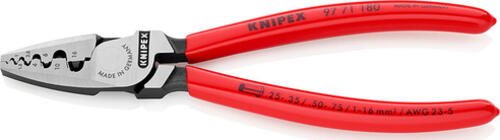 Knipex KP-9771180