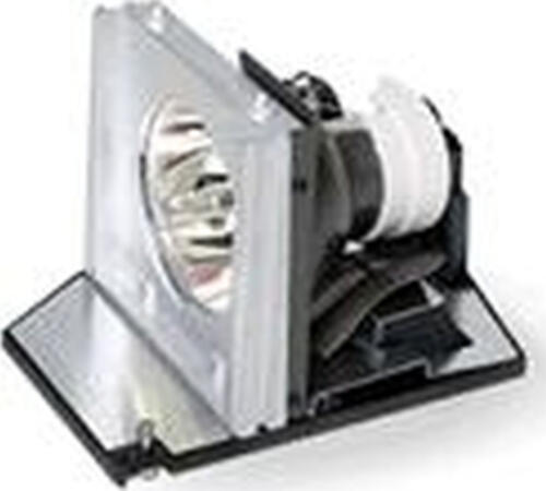 Acer EC.J6400.001 Projektorlampe 330 W P-VIP
