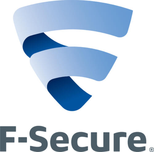 F-SECURE AV Client Security, 1y 1 Jahr(e)