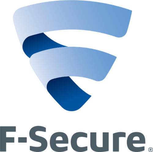 F-SECURE Client Security 3Y 1-24U 3 Jahr(e)