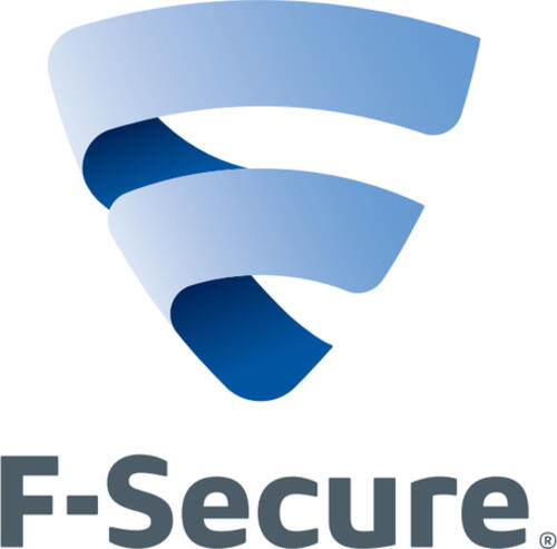 F-SECURE Business Suite, 3y 3 Jahr(e)