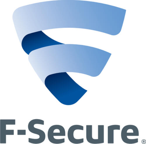 F-SECURE PSB Adv Server Security, Ren, 3y Erneuerung 3 Jahr(e)