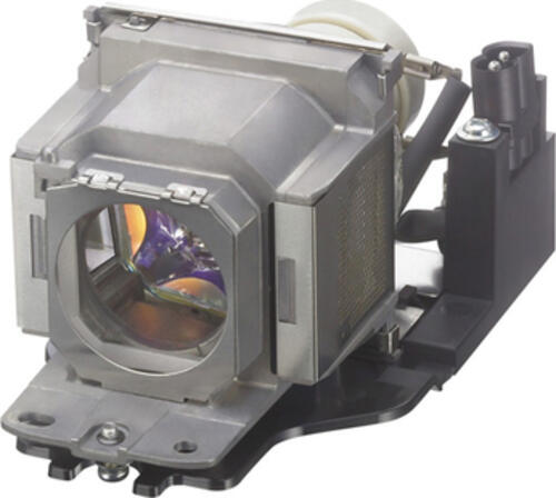 Sony LMP-D213 projector lamp 210 W