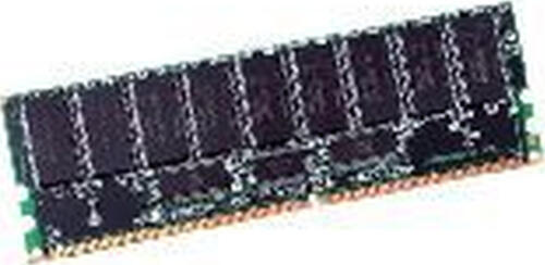 Cisco 512MB DDR SDRAM Memory Module Speichermodul 0,5 GB