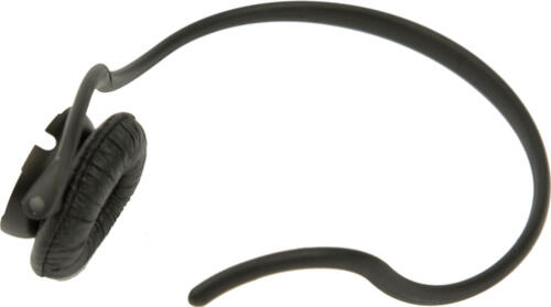 Jabra GN2100 Neckband (right ear)