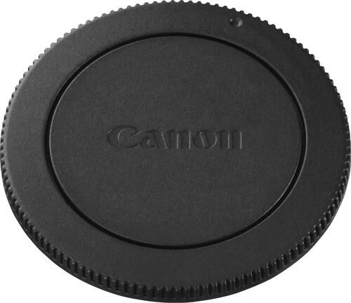Canon R-F-4 Kamera-Gehäusedeckel