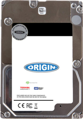 Origin Storage FK-DELL-F14-2.5 Montage-Kit