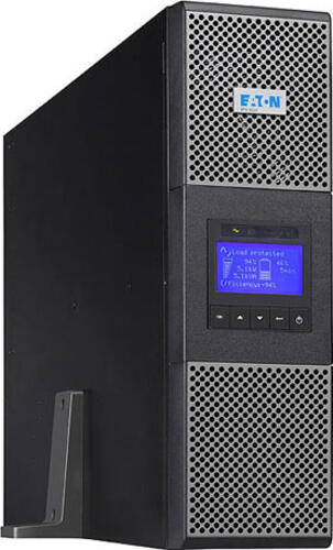 Eaton 9PX 5000i HotSwap Unterbrechungsfreie