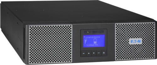 Eaton 9PX5KIRTN Unterbrechungsfreie