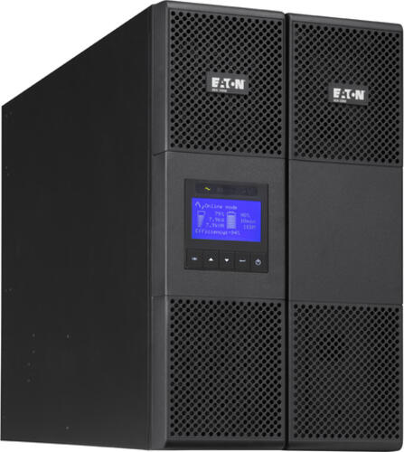 Eaton 9SX11Ki Unterbrechungsfreie Stromversorgung