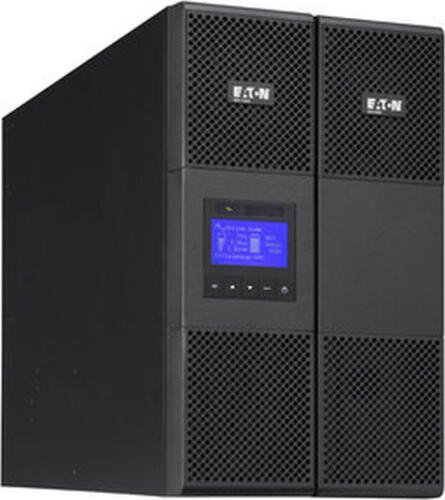 Eaton 9SX 8000i Unterbrechungsfreie