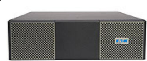 Eaton 9PX EBM, 180V Plombierte Bleisäure (VRLA)