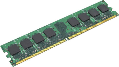 Cisco 4GB DDR3-1600 RDIMM Speichermodul 1 x 4 GB 1600 MHz ECC