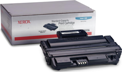 Xerox Phaser 3250 Tonermodul (3500 Seiten) - 106R01373
